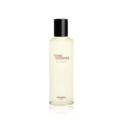дамски,парфюми,hermes,eau,givrée,eau,de,parfum,175ml,clear