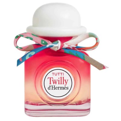 дамски,парфюми,hermes,tutti,twilly,eau,de,parfum,85ml,clear