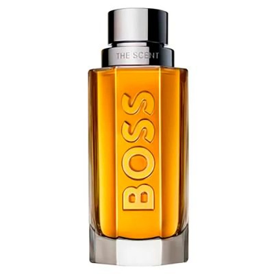 дамски,парфюми,hugo,boss,hugo,the,scent,eau,de,toilette,100ml,clear
