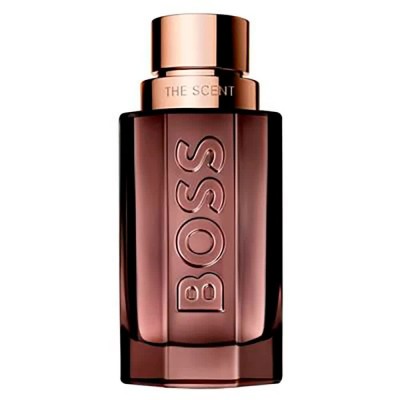 дамски,парфюми,hugo,boss,hugo,the,scent,for,him,le,parfum,eau,de,parfum,50ml,clear