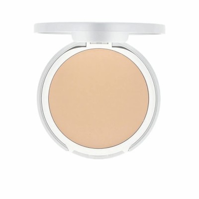 козметика,за,защита,от,слънце,isdin,fotoprotector,compact,spf50+,arena,sunscreen,10,g,clear,(white)