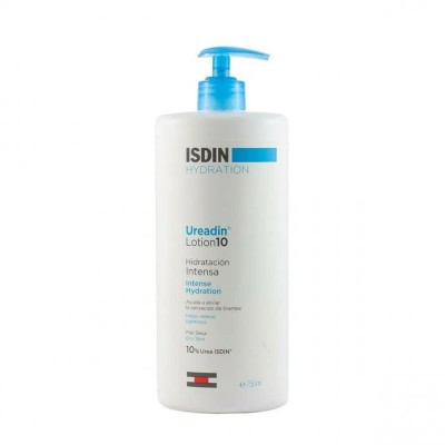 хигиена,коса,isdin,ureadin,lotion10,body,lotion,750ml,clear,(white)