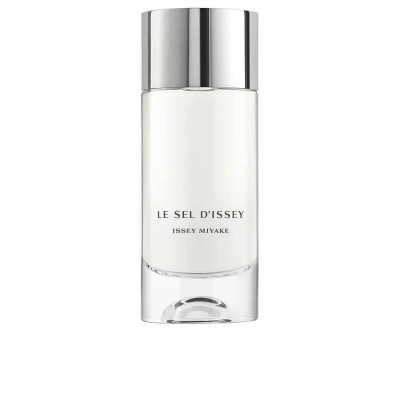 дамски,парфюми,issey,miyake,le,sel,d´issey,eau,de,toilette,100ml,clear