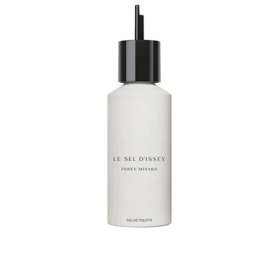 дамски,парфюми,issey,miyake,le,sel,d´issey,recarga,eau,de,toilette,150ml,clear