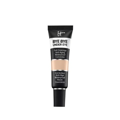 ексфолианти,it,cosmetics,bye,bye,under,medium,beige,concealer,brown
