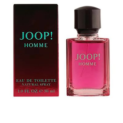 дамски,парфюми,joop,homme,eau,de,toilette,30ml,clear