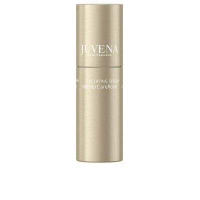 специфични,козметични,продукти,juvena,master,rose,15ml,serum,golden,(white)
