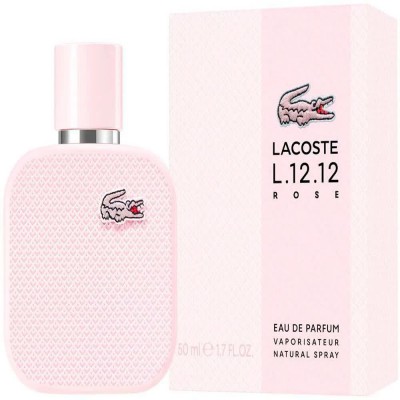 дамски,парфюми,lacoste,1212,rose,edp,eau,de,toilette,100ml
