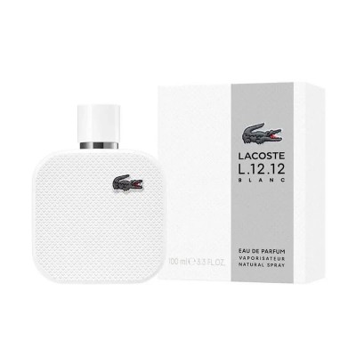 дамски,парфюми,lacoste,l1212,blanc,eau,de,parfum,100ml