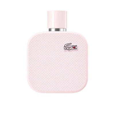 дамски,парфюми,lacoste,l1212,rose,eau,de,parfum,50ml