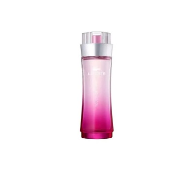 дамски,парфюми,lacoste,touch,of,pink,eau,de,toilette,90ml,clear