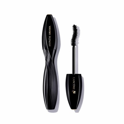 очна,линия,lancome,hypnôse,mascara,6.5ml
