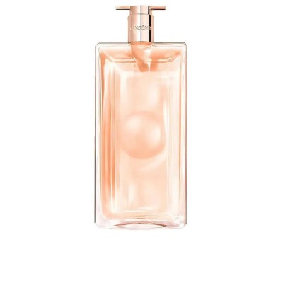 дамски,парфюми,lancome,idôle,eau,de,toilette,100ml