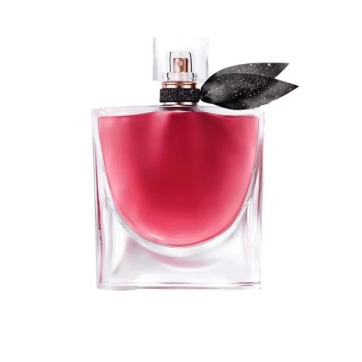 дамски,парфюми,lancome,la,vie,est,belle,elixir,eau,de,parfum,100ml