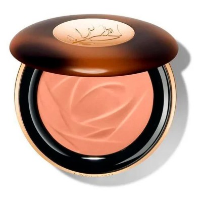 ексфолианти,lancome,teint,idole,ultra,wear,02,pressed,powder,brown