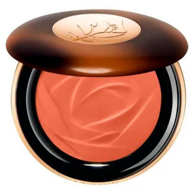ексфолианти,lancome,teint,idole,ultra,wear,06,pressed,powder,brown