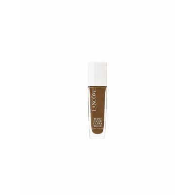 ексфолианти,lancome,teint,idole,ultra,wear,care,&,glow,foundation,530w