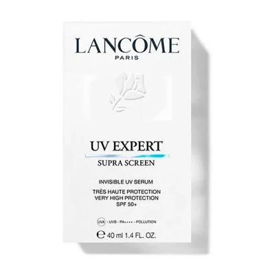 козметика,за,защита,от,слънце,lancome,uv,expert,supra,screen,invisible,uv,spf50+,sunscreen,40ml,white,(clear)