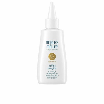 козметика,за,овлажняване,marlies,moller,specialists,facial,tonic,125ml,clear,(clear)