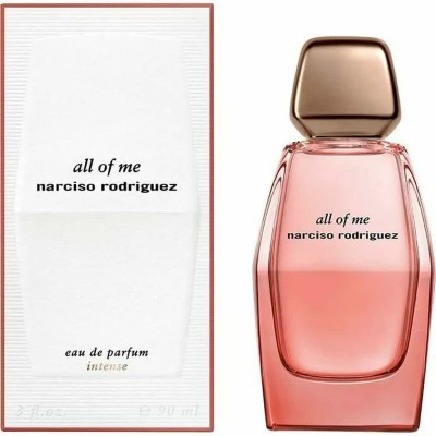 дамски,парфюми,narciso,rodriguez,all,of,me,eau,de,parfum,90ml,clear