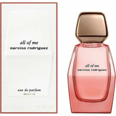 дамски,парфюми,narciso,rodriguez,all,of,me,eau,de,parfum,50ml,clear