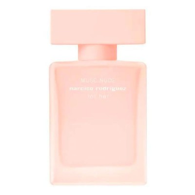 дамски,парфюми,narciso,rodriguez,for,her,musc,nude,eau,de,parfum,clear