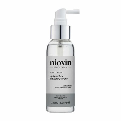 специфични,козметични,продукти,nioxin,diaboost,100ml,serum,white,(clear)