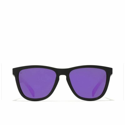 слънчеви,очила,слънчеви,очила,northweek,regular,matte,black,sunglasses,black,(joker)