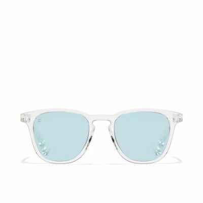 слънчеви,очила,слънчеви,очила,northweek,wall,sunglasses,clear,(transparent,blue)
