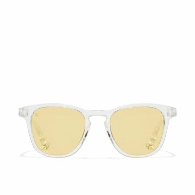 слънчеви,очила,слънчеви,очила,northweek,wall,sunglasses,transparent,yellow,(clear,yellow)