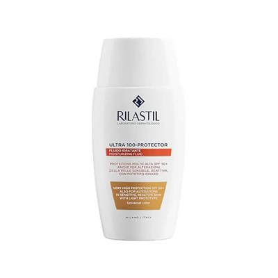 козметика,за,защита,от,слънце,rilastil,sun,system,ultra,protector,spf50+,sunscreen,50ml,clear,(white)