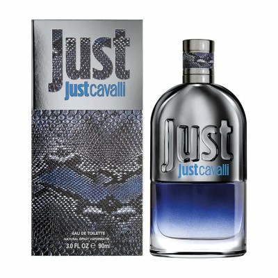 дамски,парфюми,roberto,cavalli,just,cavalli,for,him,eau,de,toilette,90ml