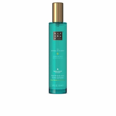 дамски,парфюми,rituals,the,ritual,of,karma,eau,de,parfum,50ml,clear
