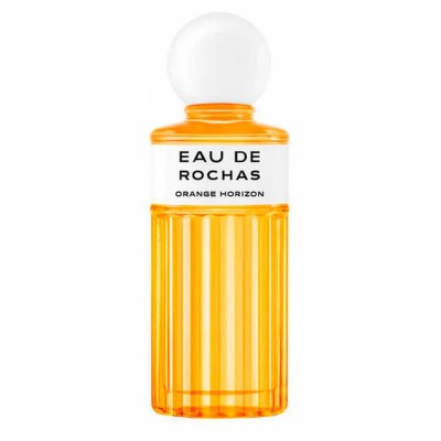 дамски,парфюми,rochas,orange,horizon,eau,de,toilette,100ml,clear