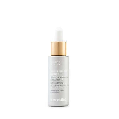 специфични,козметични,продукти,sensilis,origin,pro,egf,5,30ml,serum,white,(golden)