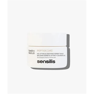 специфични,козметични,продукти,sensilis,peptide,[ar],50ml,serum,clear,(white)