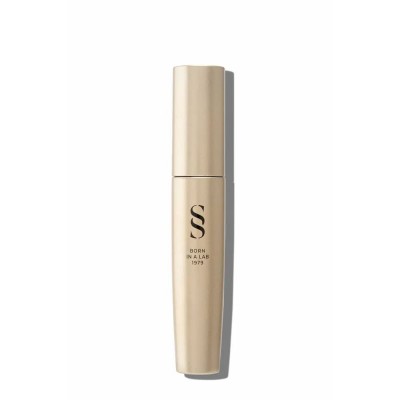 очна,линия,sensilis,endless,mascara,14ml,black