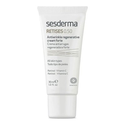 специфични,козметични,продукти,sesderma,retises,0.5pct.,30ml,serum,clear,(white)