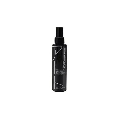 специфични,козметични,продукти,shu,uemura,style,shiki,worker,blow,dry,150ml,serum,clear,(white)