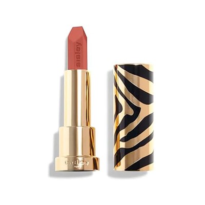 специфични,козметични,продукти,sisley,le,phyto,rouge,201,lipstick,brown,(red)