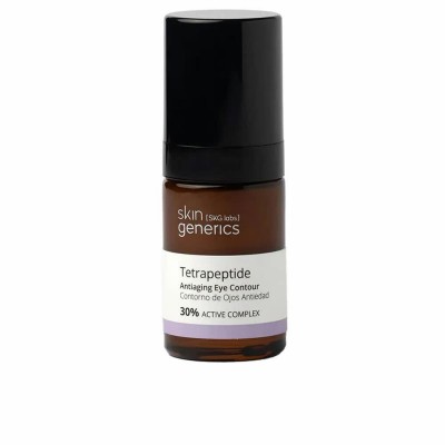 специфични,козметични,продукти,skin,generics,tetrapeptide,3,serum,white,(clear)