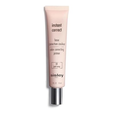 ексфолианти,sisley,instant,correct,01,corrective,foundation,brown