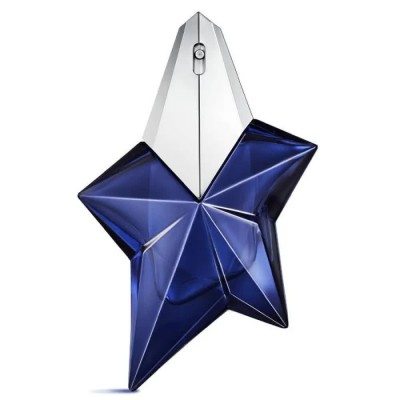дамски,парфюми,thierry,mugler,angel,elixir,ble,25ml,eau,de,parfum,blue,(clear)