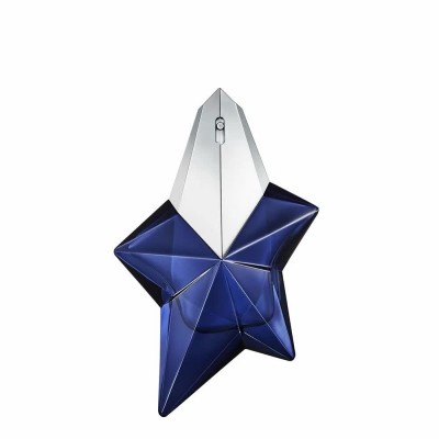 дамски,парфюми,thierry,mugler,angel,elixir,ble,eau,de,parfum,50ml,clear