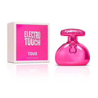 дамски,парфюми,tous,electrotouch,eau,de,parfum,30ml