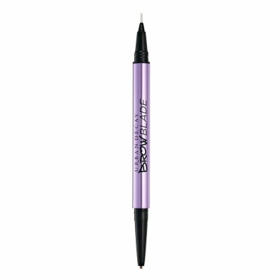 очна,линия,urban,decay,neutral,nana,brow,pencil,brown