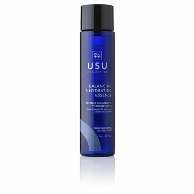 специфични,козметични,продукти,usu,cosmetics,100ml,serum,white,(clear)