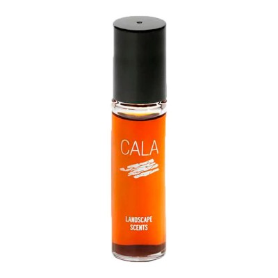 дамски,парфюми,bravanariz,landscape,scents,cala,50ml,eau,de,parfum