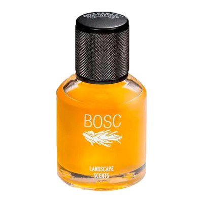 дамски,парфюми,bravanariz,landscape,scents,bosc,50ml,eau,de,parfum
