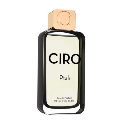 мъжки,парфюми,ciro,ptah,100ml,eau,de,parfum,clear
